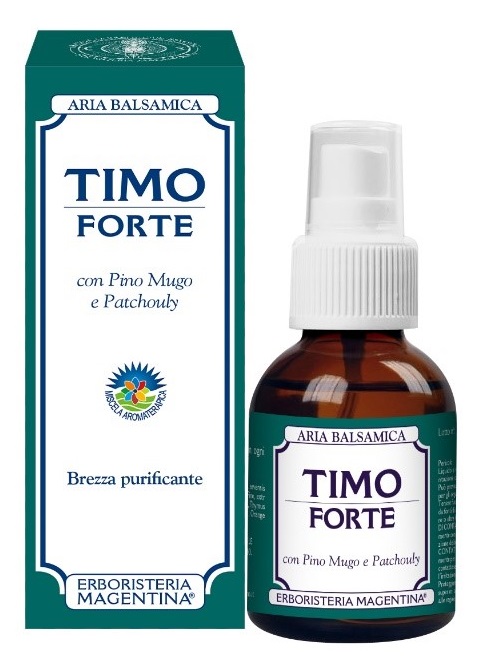 Immagine del prodotto